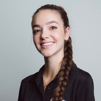 Lezel Van Wyk