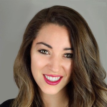 Dr. Kara Leach