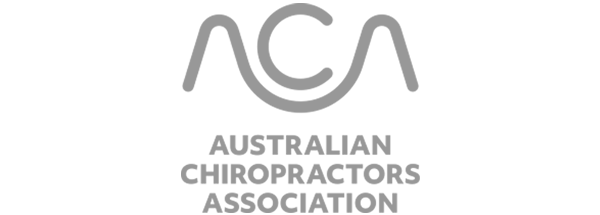 logo 12