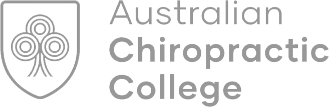 logo1
