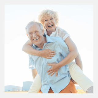 discover the fountain of youth