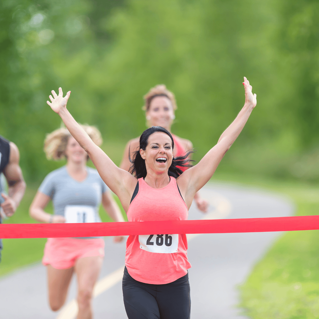 How to have a sharp brain