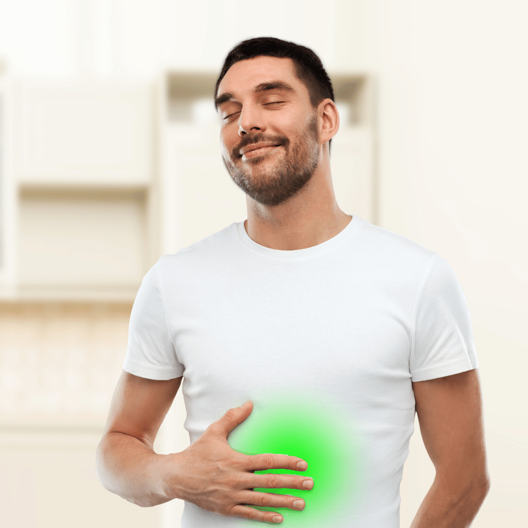 Fibromyalgia relief CRPS relief