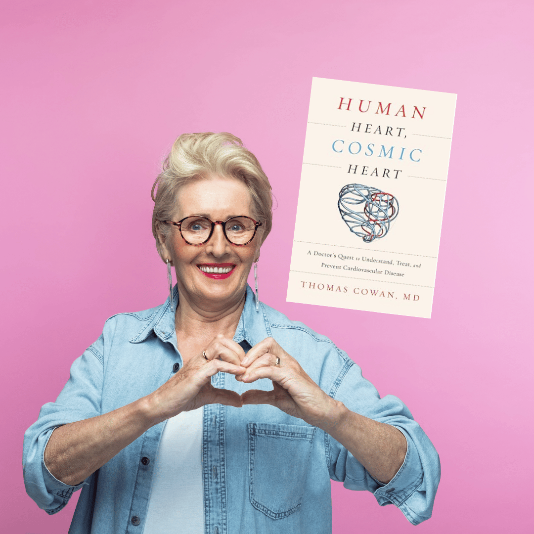 Fibromyalgia relief CRPS relief