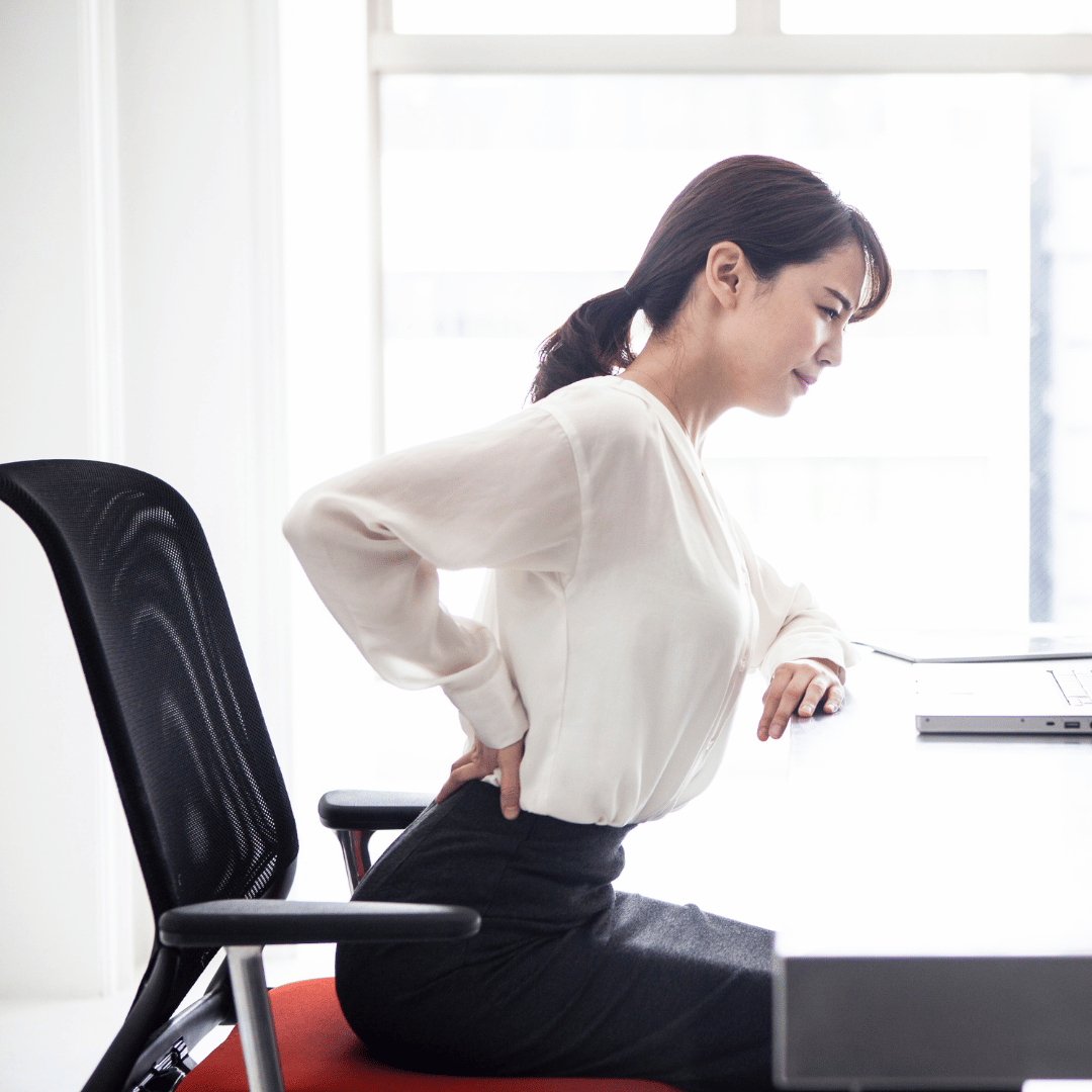 How to have a sharp brain