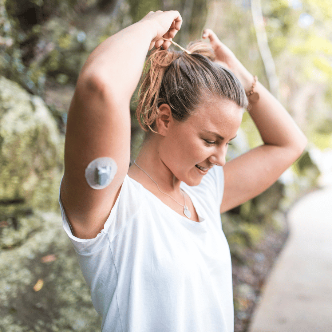 discover the fountain of youth