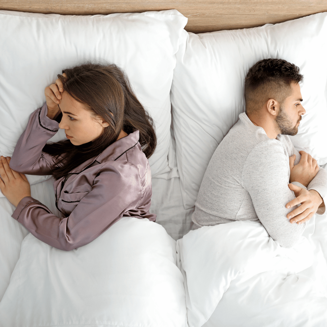 discover the fountain of youth