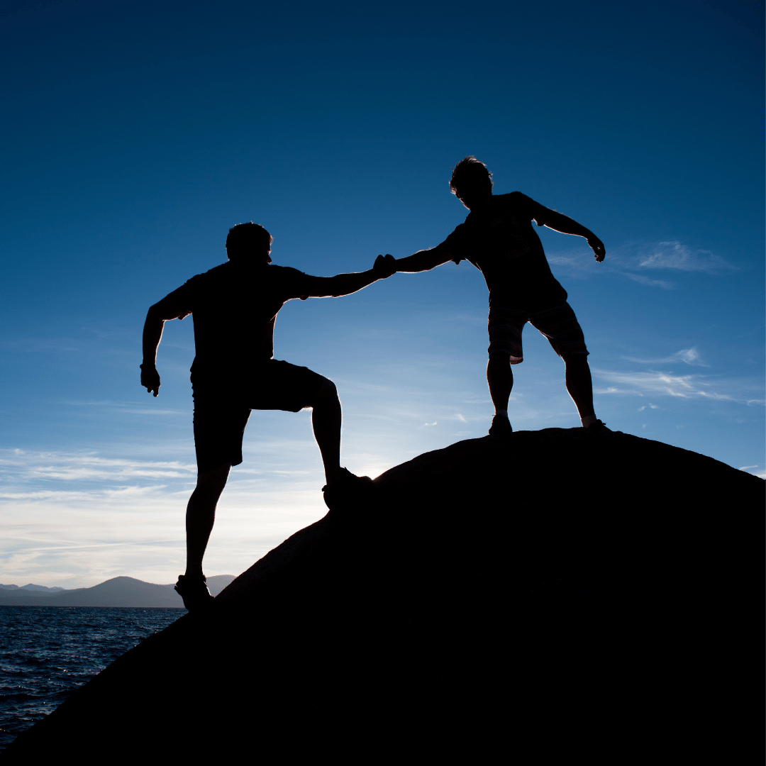 Fibromyalgia relief CRPS relief