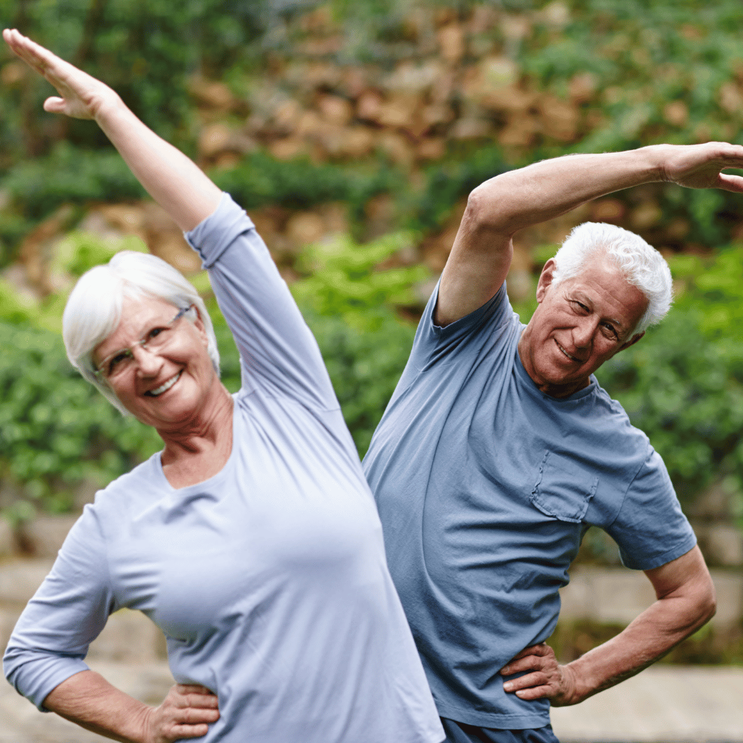 stop neck pain forever