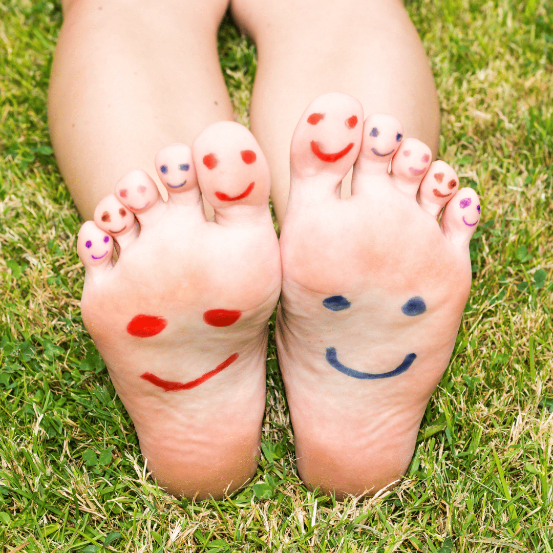 Fibromyalgia relief CRPS relief