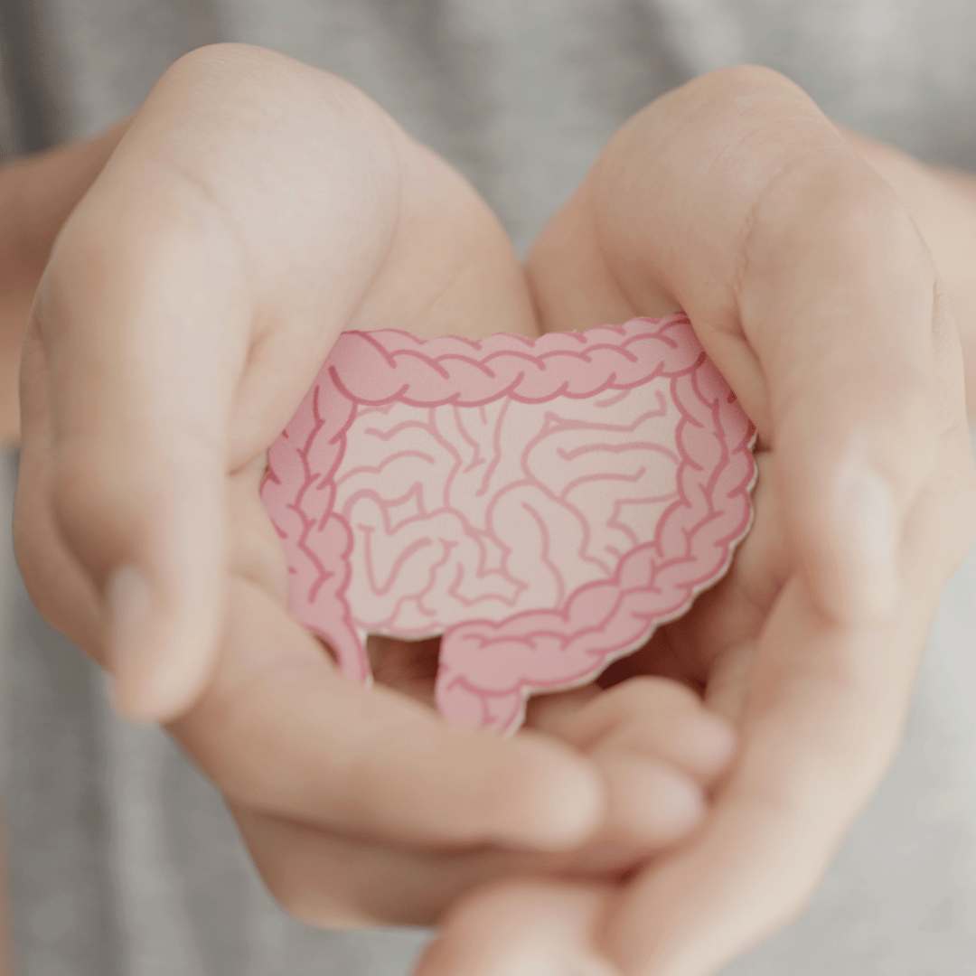 stop neck pain forever