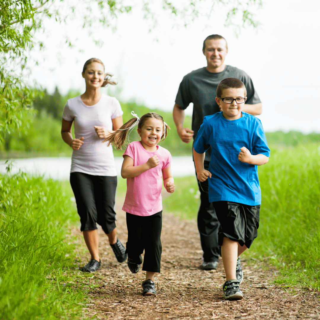 Fibromyalgia relief CRPS relief