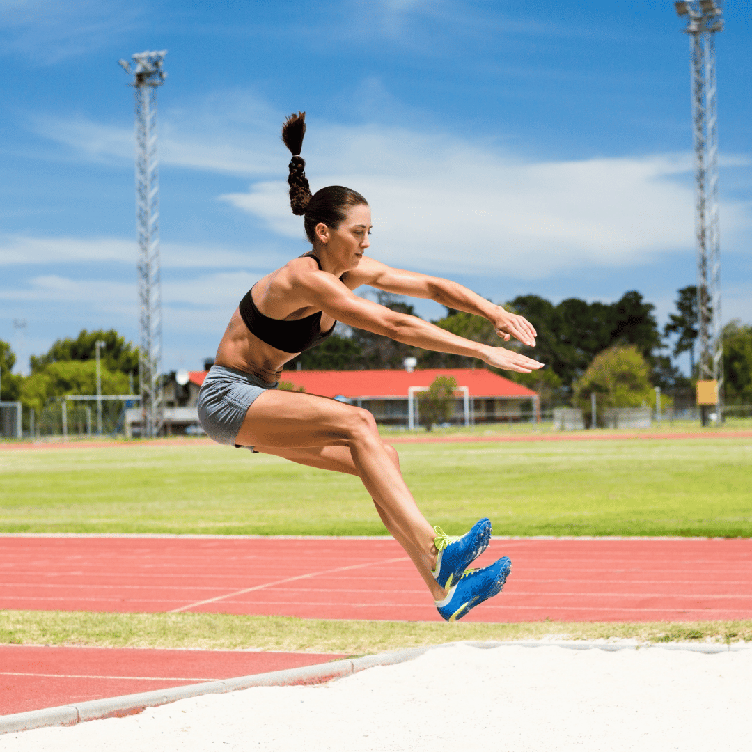 discover the fountain of youth