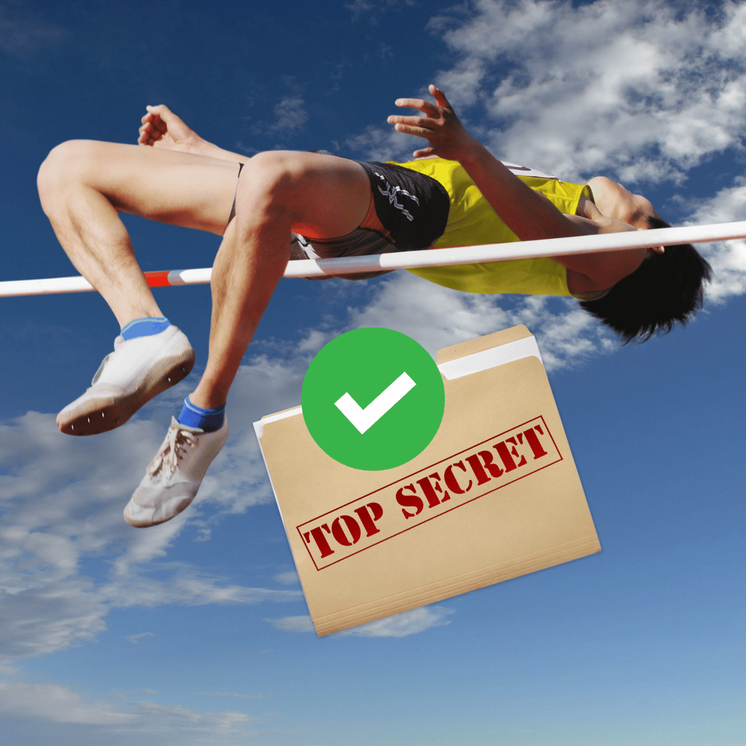 discover the fountain of youth