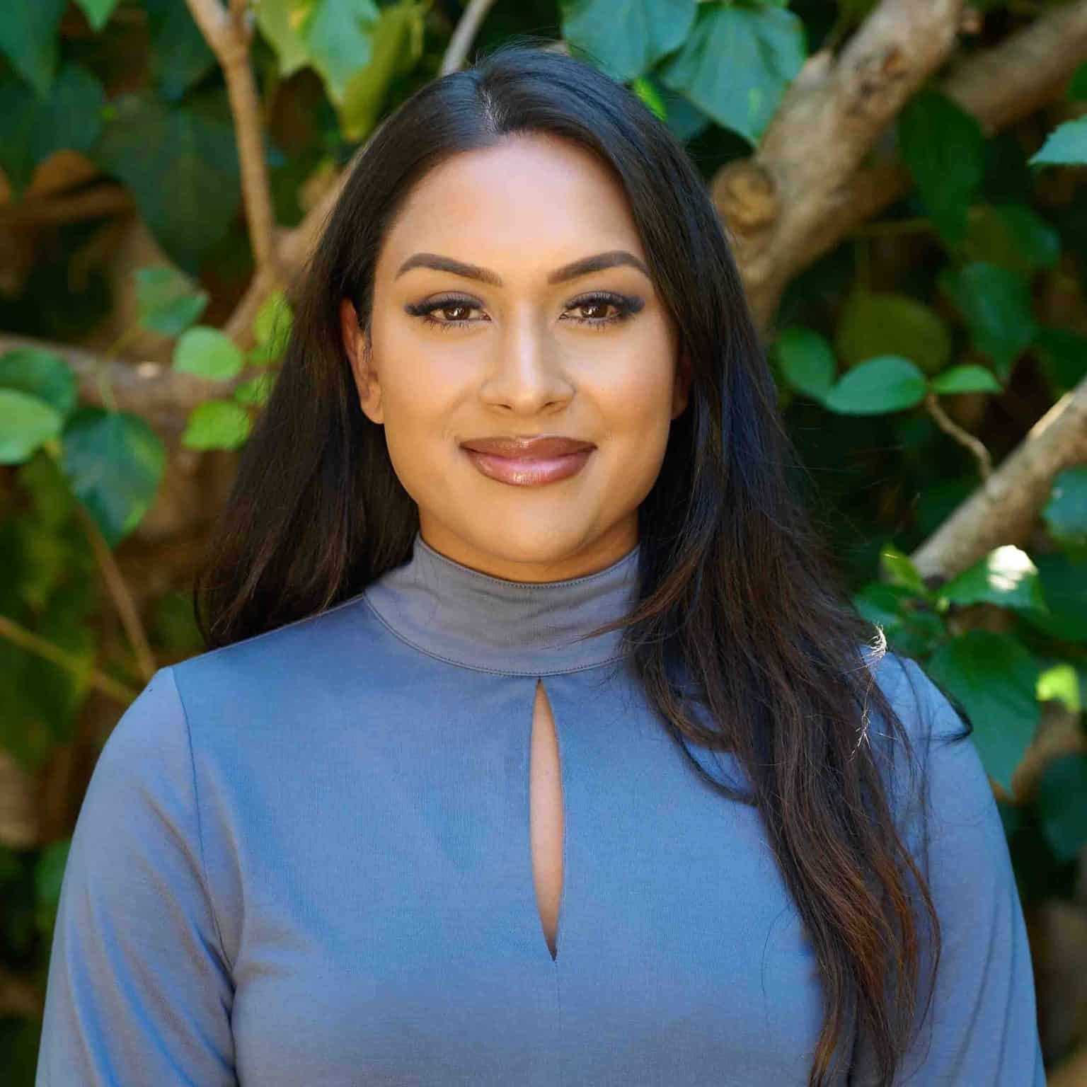 Dr. TaSH Loghanaathan