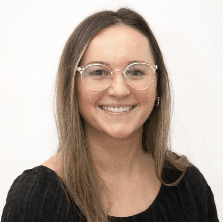 Dr. Erin Conway